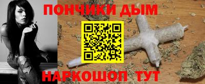 индика Конаково