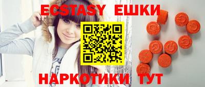 индика Конаково
