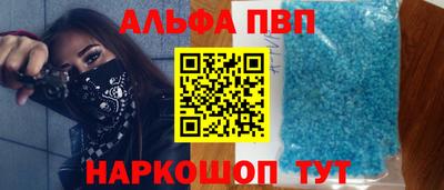 стафф Кингисепп