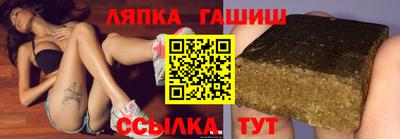 индика Конаково