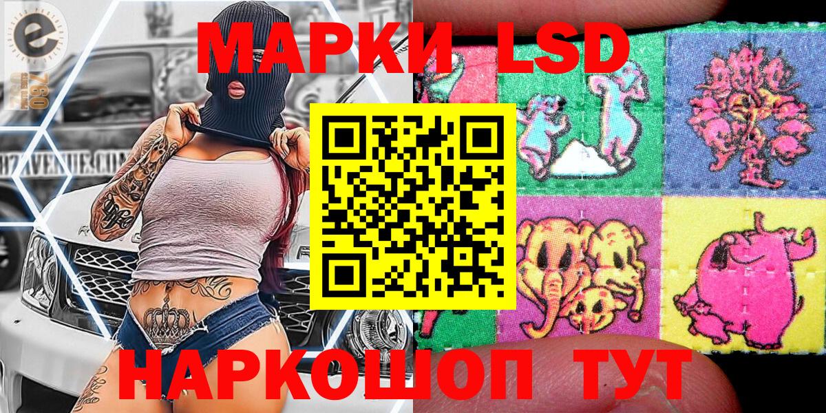 купить закладку  Марки 25I-NBOMe 1,5мг  Вход с VPN  Котовск 
